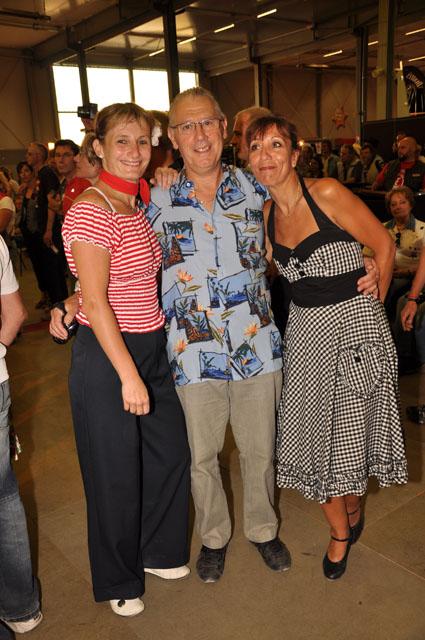 min 2011 07 02 tours rock 100